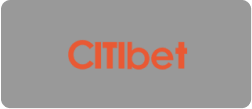 citibet