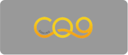 cq9