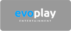 evoplay