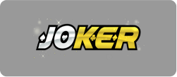 jokerbanner