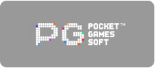 pgsoft2