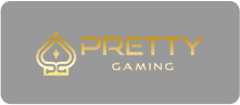 prettygaming