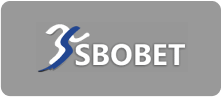 sbobet2