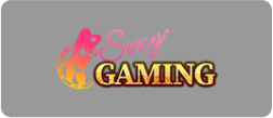 sexygaming