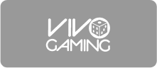 vvogaming